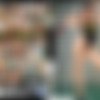 [DPMI-035] Race Queen Lovers Yui Hatano [1080p] [Censored] [REQ] thumb