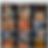 [ladymadeleine.com] Erotic Passion DVD # 1 AI enhanced thumb