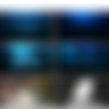 Stalkerbee Video Pack thumb
