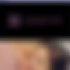 {Passion-hd} Abella Danger ~ Delicious Dessert HD720p thumb