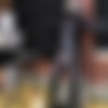 [PMV - Cock Hero - RLGL] Teasing - Edging - Denial ~ NUMBERONEFAN edits pre. 2019 [Best Quality] thumbnail