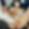 [Uncensored] FC2-PPV-4434529 Gonzo Creampie On A Former Gravure Idol’s Big-Breasted H-Cup Married Woman! Punishment ⚪︎ Even If You Pay The Money, It’s Still Not Over! thumb