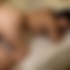 [Uncensored] FC2-PPV-4439704 Plain Clothes Hotel Date With A Transcendent E-Cup Neat Beauty Who Belongs To The Brass Band Club! Raw Fuck And Cum Swallowing With Big Cock Teary-Eyed Deep Throat! thumb