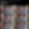 [Pornhub] GamingCouplee hotwife and cuckold couple mini-pack 1080p thumb