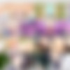 Honoo No Haramase Oppai Ero Appli Gakuen EP 1 (1080p) thumb