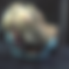 [InfernalRestraints.com] Courtney Taylor - Iron Bound (24.05.2013) [HEVC, 10-Bit] thumb