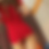 Bareback Mounting Feat (1080p) -+- Lilly -+- Ladyboysheaven.com thumbnail