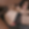 My First Interracial DP, Kira Lis Diable, 2on1, BBC, ATM, DP, Wrecked, Pee, Pee Drink, Squirt, Creampie Swallow GL840 [720p] thumb