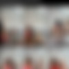 [OnlyFans.com] Aubrey Kate & Joanna Angel / Live sex show (26-05-2021) [340p] thumb