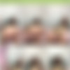[Onlyfans] Xailor Moon - Mini Pack thumb