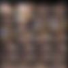 [Onlyfans.com] Mementomarly and Dongkinger 2023 [1080p] thumb