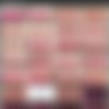 PPPD-131 Hitomi Tanaka - 3D Oppai (3D) (Censored) [Split Scenes] thumb
