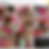 [PennyPaxLive.com] 16.06.13 Remy Lacroix and Penny Pax - Its All About the Pink [1080p] thumbnail