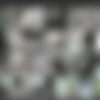 PreggyXXX - 27 Videos thumb
