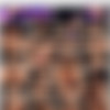 [Slayed.com] 2023-03-28 - Eliza Ibarra & Freya Parker - Secret Club 720p.mp4 thumb