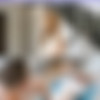 {Passion-hd} Miley Cole ~ Miley Craves Stepdads Body HD720p thumb