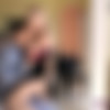 Passion-HD.com - Tasha Reign - (Appetite For Sex) - 1080p thumb