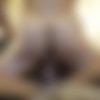 [Tetatita.com] FEEL FREE. CHAPTER 3 (09.06.2019, 1080p) thumbnail