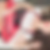 Throated.com - Jane Wilde - Naughty Little Red Riding Hood - 10.30.2020 - 1080p thumb