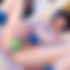 [ManyVids] Zirael Rem - Ankha Zone: Fuck Her Pussy (1080p) thumb