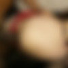 [LegalPorno.com / AnalVids.com / PornBox.com] Vitoria Vonteese (Vitoria Vonteese cocktail hardcore fetish) [2021-10-10, Anal, 1 On 1, ATM, Hardcore, Interracial, BBC, Blowjob, Deepthroat, Anal Fisting, Rimming, Squirting, Pissing, Vomit, Cumshots, Cum Into Mouth, Facial, Brunette, Natural Tits, Shaved, Slender, Latina, Brazilian, Sex Toy, 1080p] thumb