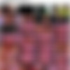 [DigitalPlayground.com] Janice Griffith & Demi Sutra - Red Light Arena (21.09.2020) [2020 ., Threesome, Interracial, Gonzo, Hardcore, All Sex, 1080p] thumb