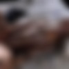 [IFeelMySelf.com] (30 ) Pack /  2024 [Amateur, Solo, Masturbation, Toys, Lesbian, Erotica] [1080p] thumb