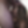 [PureTaboo.com] Nikole Nash & Alexia Anders (Middle Of The Night) [2021, Feature Hardcore All Sex Couples 1080p ] thumb
