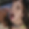 [Legalporno.com / Analvids.com / Giorgio Grandi] Vitoria Beatriz (Blackbusters Wet, Vitoria Beatriz, 4on1, BBC, ATM, Balls Deep, DAP, Extreme Deepthroat, Big Gapes, ButtRose, Pee/Cocktail/Drink/Shower, Swallow GIO2798 / GIO2798) [2024-05-30, 4on1, BBC, ATM, Balls Deep, DAP, Extreme Deepthroat, Big Gapes, ButtRose, Pee/Cocktail/Drink/Shower, Swallow, Piss in Ass, Facial] [1080p] thumbnail
