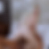[Blacked.com] Lilly Bell - Rise and Grind (12-12-2020) [2020, All Sex, Blowjob, Blonde, Gonzo, Hardcore, Interracial (IR), Petite, Small Tits, 1080p] thumb