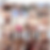 Ito Mayuki - Do You Like This Curvaceous Beauty? Mayuki Ito [FWAY-011] (Fair & Way) [ecchi] [2024 ., Big Tits, Image Video, Lingerie, AV Actress, 60 fps, HDRip] [1080p] thumb