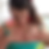 [Abbywinters.com] Pascal - Insertions with objects [24.07.2020, solo, masturbation, hairy, 1080p] thumb