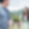 Satomi Suzuki - Mother And Child Copulation ~Higashiazumaji~ Satomi Suzuki [BKD-322] (Tsuji Kouji, Ruby) [cen] [2023 ., Solowork, Incest, Mature Woman, Mother, Hot Spring,Travel, HDRip] [2160p] thumb