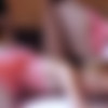 [WoodmanCastingX.com / PierreWoodman.com] Virginy Lovely - XXXX - When An Angel Get Fucked In The Ass (25-12-2020) [2020, All Sex, Anal, Blowjob, Blonde, Hardcore, Gonzo, Small Tits, 1080p] thumb