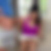 [UsePOV.com / MYLF.com] Sandy Love - Freeuse en Ingles, Por Favor [2024-04-15, Feature, Hardcore, All Sex, Couples, MILF, POV, Facial, 1080p, SiteRip] [rus] thumb