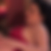 [AuntJudys.com] Jasmine - Fireside Pussy Play 08.07.20 [2020, Solo, Big Tits, Brunettes, Fullbush, Lingerie, Masturbation, Over 50, 1080p] thumb
