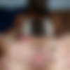 Big Tits Russian Hotwife Krasavitsa [All Sex,Solo, Masturbation,Blowjob,Russian] [ 1190*673  2572*2040, 57 ] thumb