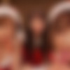 Sakura Mana, Ogura Yuna, Tadai Mahiro - Galaxy-Class Big-3 Pornstar Harem The Foursome Special That Beckons You To The Ultimate Ejaculation Pleasures [STARS-307] (Easy Matsumoto, SOD Create) [decen] [2020 ., Harem, Cowgirl, Slut, POV, Reducing Mosaic, HDRip] [1080p] thumb
