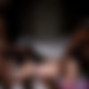 [iSmashedXXX.com / NASTY MEDIA GROUP] Zoe Lark (01.01.2020) [2020, All Sex, Anal, Asian, Brunette, Tattoo, Group, Interracial, Big Dick, BBC, Blowjob, Deep Throat, Handjob, Doggy Style, Cum in Mouth, Cum on Pussy, 1080p] thumb