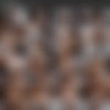 [BangbrosClips.com / BangBros.com] Jennifer Mendez - Jennifer Fucks 2 Dicks At The Same TIme (bbc19256) (2023-08-04) [2023, Anal, Big Ass, Big Tits, Blowjob, Brunette, Couples Fantasies, Cowgirl, Deep Throat, Doggystyle, Double Penetration (DP), Face Fuck, Facial, Gagging, High Heels, Interracial, Missionary, Reverse Cowgirl, Side Fuck, Spanking, Tattoo, Threesome, 720p, SiteRip] thumb