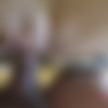 [ATKGirlfriends.com] Compilation (Fuck Me Daddy #1) [2023 ., Anal, Creampie, Cum on Tits, Blowjob, Footjob, Orgasm, Masturbation, Teen, Daddy, POV, All Sex, 1080p] thumb