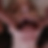[LegalPorno.com / AnalVids.com / BlackInWhite] Hazel More - Hazel More enjoys being DP'ed by the movers BIW011 [08-08-2021, American, Anal, Blowjob, Deep Throat, Double Penetration (DP), Facial, Interracial, Teen, 4K, 2160p, WEB-DL] thumb
