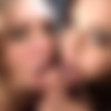 [Family Therapy / clips4sale.com] Bailey Base & Sofie Reyez (No Ghosts Allowed) [2021, all sex, blowjob, cumshot, facial, pov, roleplay, taboo, teen, threesome, 1080p] thumb