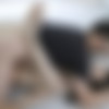[OnlyFans.com] Sister Yu wears JK white silk and wakes up my little brother, and the morning cannon squeezes the sperm and shoots inside! (BunnyMiffy) [uncen] [2023 ., All Sex, Blowjob, Creampie, 1080p] thumb