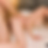 [PurgatoryX.com] Charly Summer - Room Service Vol 1 E1 (06.08.2021) [2021, All Sex, Big Tits, Brown Hair, Blowjob, Handjob, Choking, Doggystyle, Cowgirl, Cum on Pussy, Creampie, Squirt, 1080p] thumb