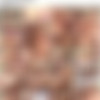 [PenthouseGold.com] Devon Lee - Erica'S Fantasies 1 (12.12.2020) [2020 ., Threesome, MILF, Gonzo, Hardcore, All Sex, 1080p] thumb