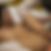 [SideChick.com] Alex Coal - Here's Your Cake [2023-03-02, Brunette, Blowjob, Facial, Natural Tits, Straight, 2160p, SiteRip] thumbnail