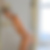 [FTVGirls.com] Skyler (Fresh Teen Debut #2) [2023 ., Solo, Orgasm, Masturbation, Toy, Vibrator, 2160p, 4k] thumb
