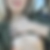 A Couple Of Fit Blonde Babes [Amateur,Solo, Masturbation,Posing,Lesbians] [ 1187*720  3412*2998, 149] thumb