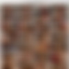 [Tgirls.porn] Fae Clementine & Bunny Dream (03.08.2021) [2021, Shemale On Shemale, Hardcore, Deep Throat, Kissing, Rimming, Blowjob, Masturbation, Small Tits, 1080p, SiteRip] thumb